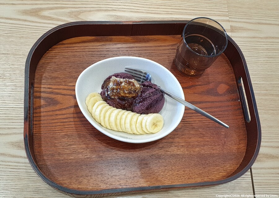 [데이터&스크롤 상당주의]2025년&2026년 1월초때 먹었던 음식들_14.png