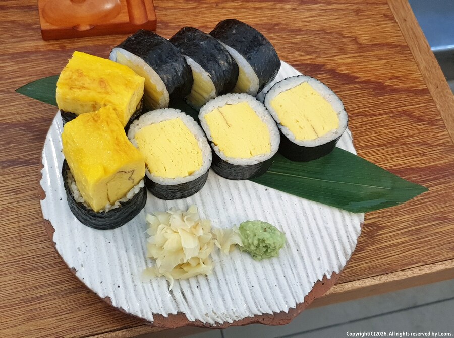 [데이터&스크롤 상당주의]2025년&2026년 1월초때 먹었던 음식들_16.png