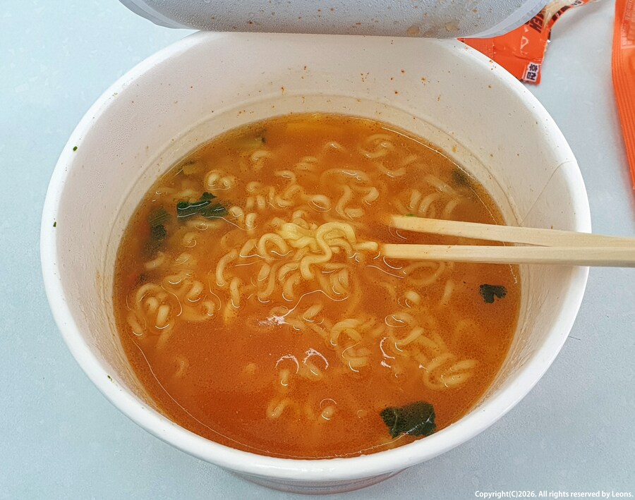 [데이터&스크롤 상당주의]2025년&2026년 1월초때 먹었던 음식들_27.png