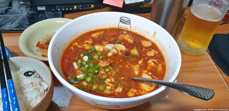 [데이터&스크롤 상당주의]2025년&2026년 1월초때 먹었던 음식들_29.png