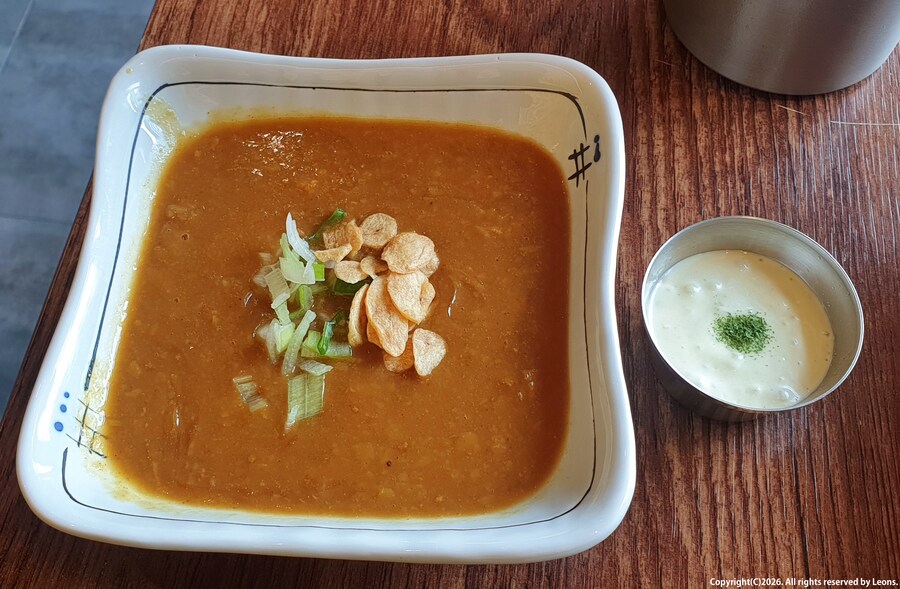 [데이터&스크롤 상당주의]2025년&2026년 1월초때 먹었던 음식들_33.png