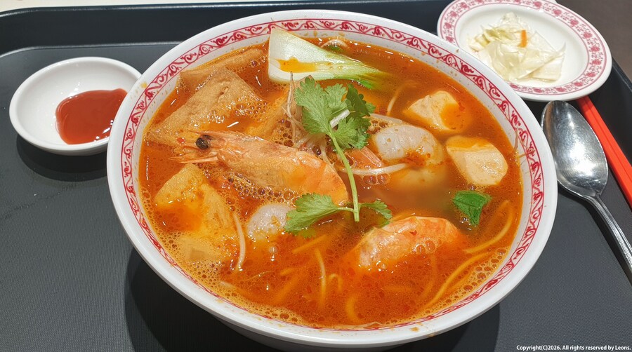 [데이터&스크롤 상당주의]2025년&2026년 1월초때 먹었던 음식들_36.png