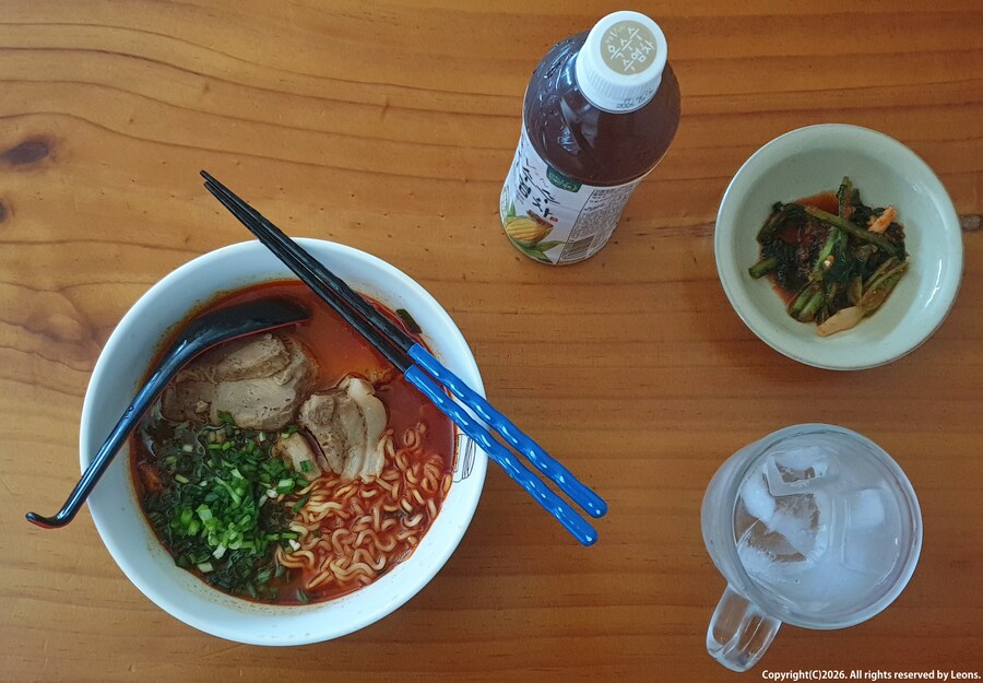 [데이터&스크롤 상당주의]2025년&2026년 1월초때 먹었던 음식들_37.png