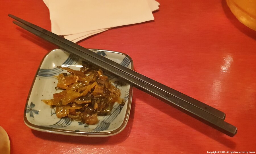 [데이터&스크롤 상당주의]2025년&2026년 1월초때 먹었던 음식들_39.png