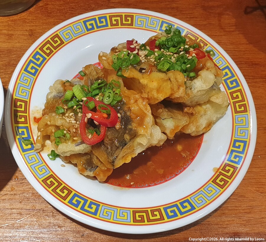 [데이터&스크롤 상당주의]2025년&2026년 1월초때 먹었던 음식들_46.png