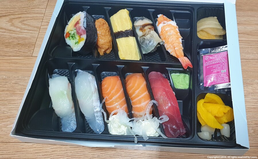 [데이터&스크롤 상당주의]2025년&2026년 1월초때 먹었던 음식들_48.png