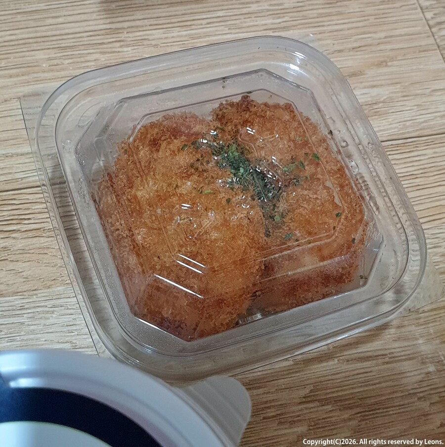 [데이터&스크롤 상당주의]2025년&2026년 1월초때 먹었던 음식들_49.png