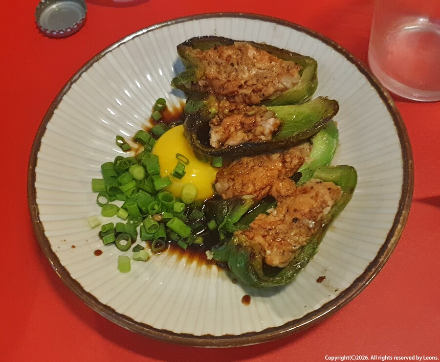 [데이터&스크롤 상당주의]2025년&2026년 1월초때 먹었던 음식들_54.png