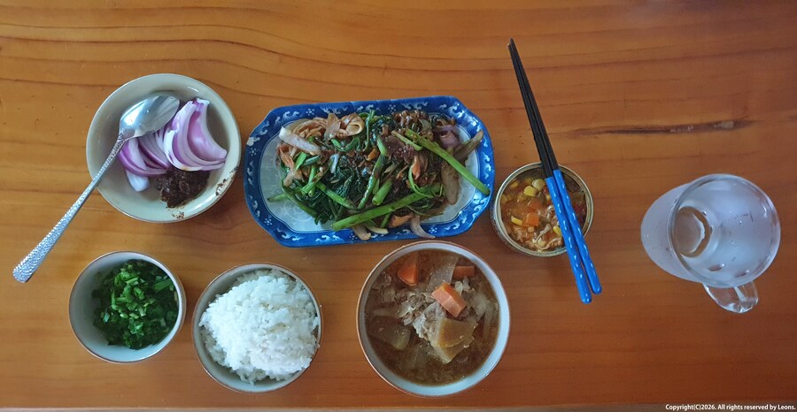 [데이터&스크롤 상당주의]2025년&2026년 1월초때 먹었던 음식들_56.png