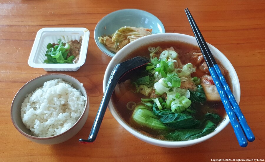 [데이터&스크롤 상당주의]2025년&2026년 1월초때 먹었던 음식들_57.png