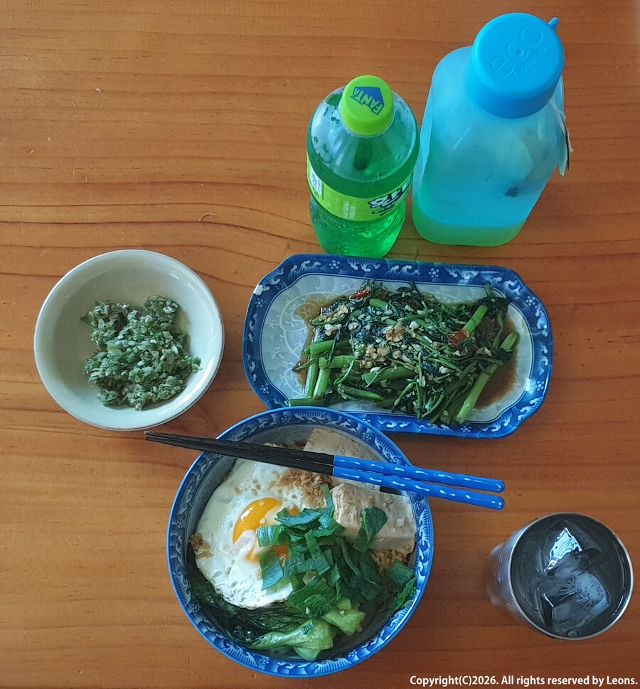 [데이터&스크롤 상당주의]2025년&2026년 1월초때 먹었던 음식들_59.png