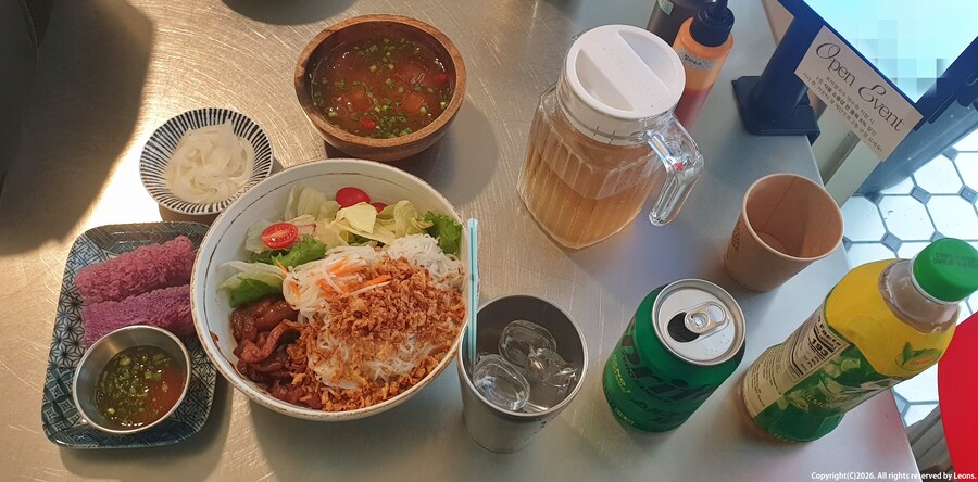 [데이터&스크롤 상당주의]2025년&2026년 1월초때 먹었던 음식들_60.png