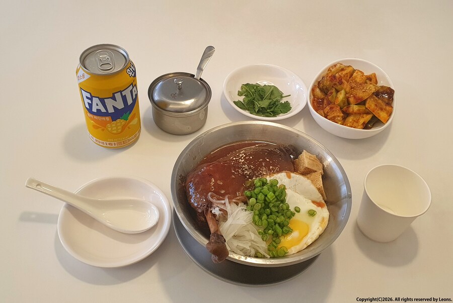 [데이터&스크롤 상당주의]2025년&2026년 1월초때 먹었던 음식들_67.png