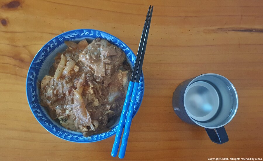 [데이터&스크롤 상당주의]2025년&2026년 1월초때 먹었던 음식들_73.png