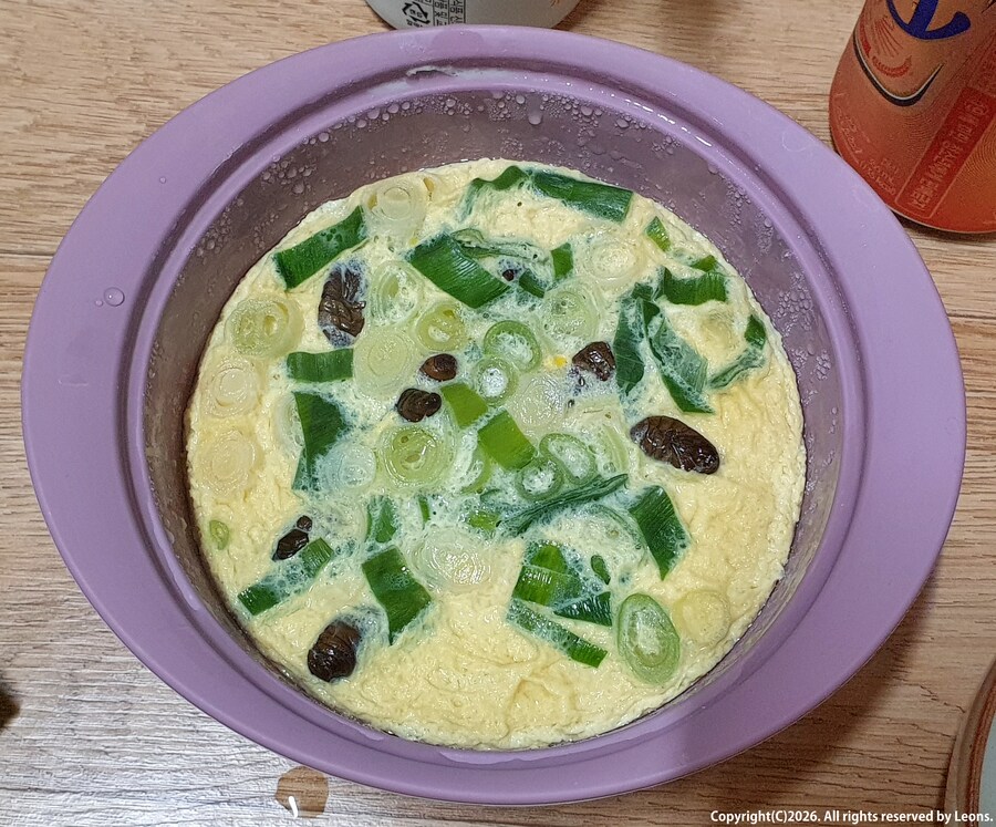 [데이터&스크롤 상당주의]2025년&2026년 1월초때 먹었던 음식들_87.png