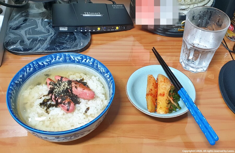 [데이터&스크롤 상당주의]2025년&2026년 1월초때 먹었던 음식들_88.png