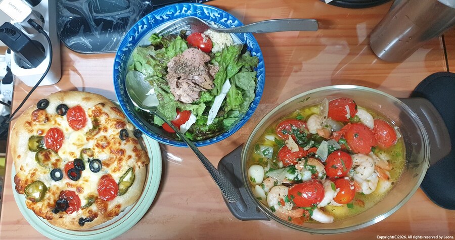 [데이터&스크롤 상당주의]2025년&2026년 1월초때 먹었던 음식들_89.png