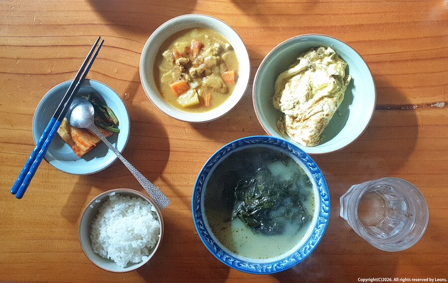 [데이터&스크롤 상당주의]2025년&2026년 1월초때 먹었던 음식들_93.png