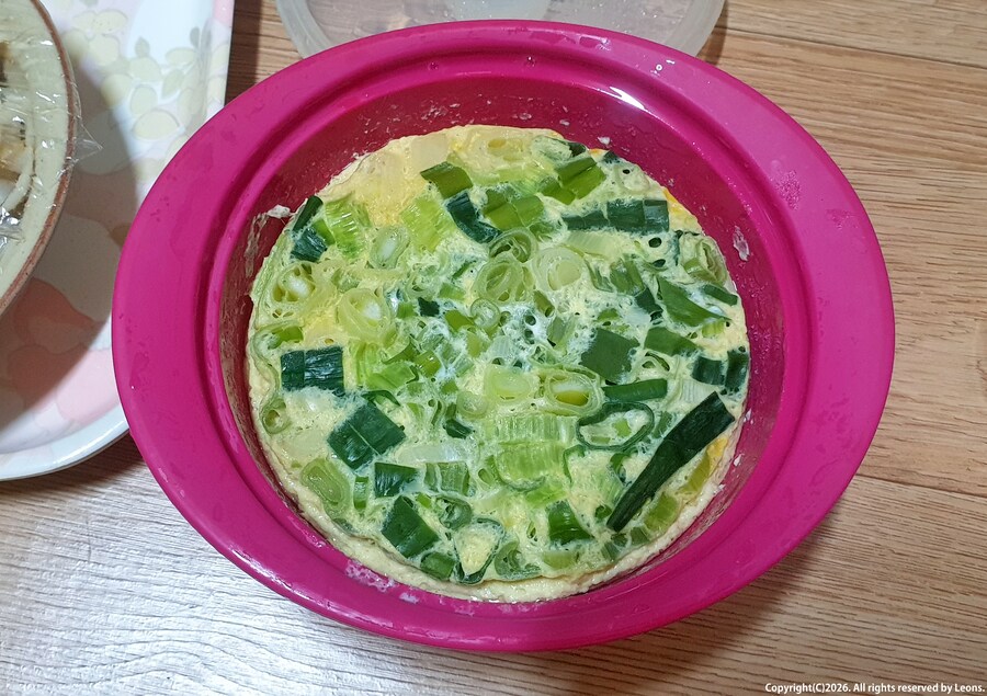 [데이터&스크롤 상당주의]2025년&2026년 1월초때 먹었던 음식들_96.png