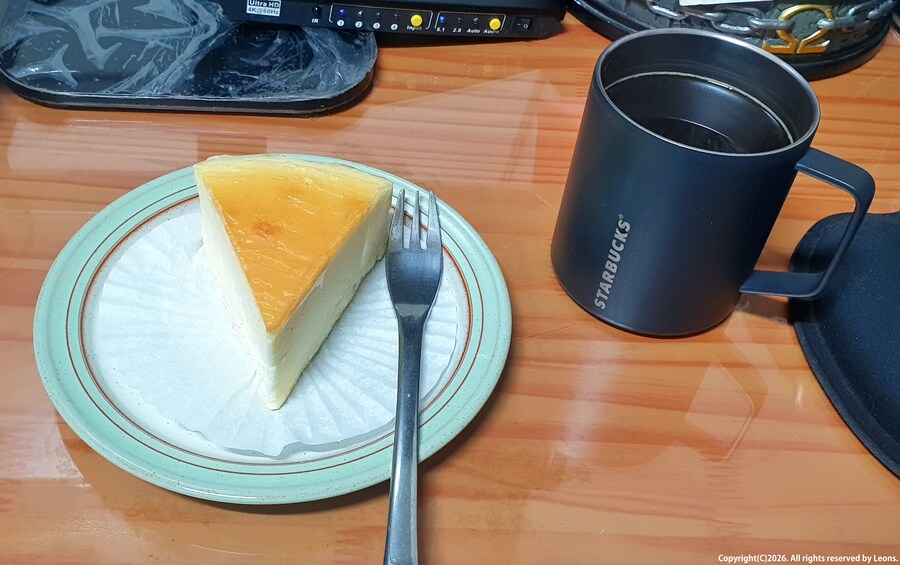 [데이터&스크롤 상당주의]2025년&2026년 1월초때 먹었던 음식들_100.png