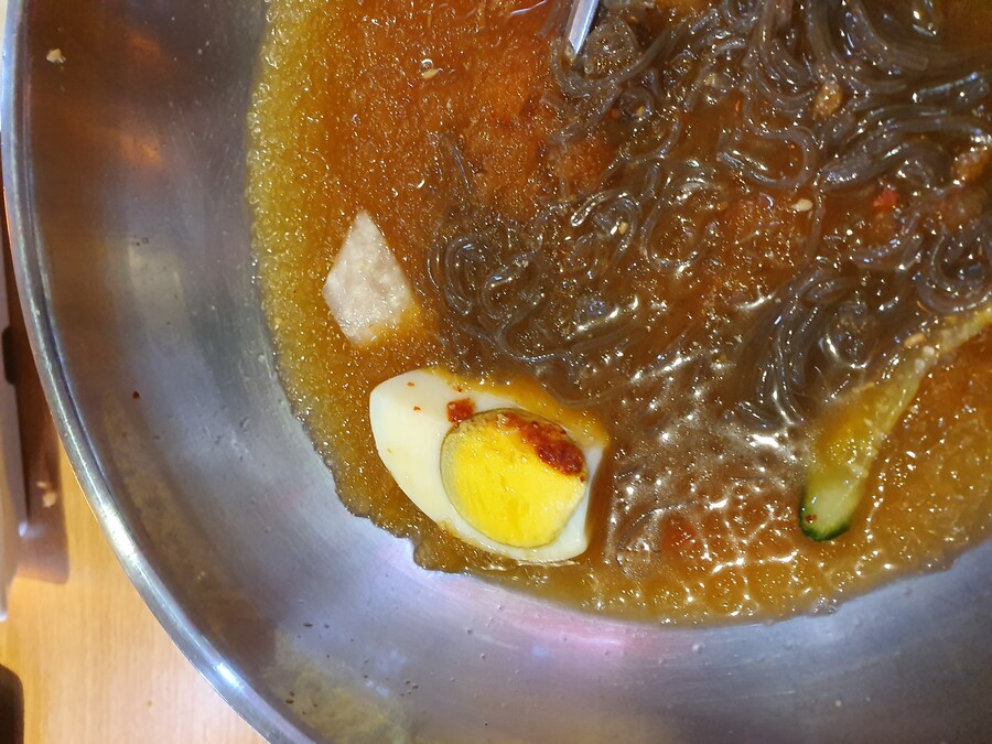 맛있어도 다시 갈 생각이 안 드는 식당_2.jpg