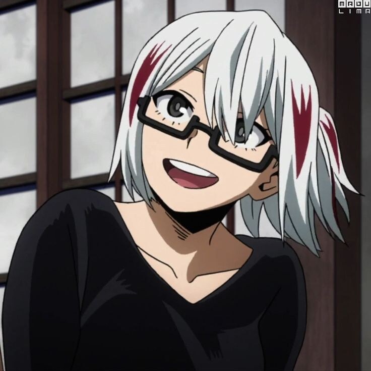 거지같은 집안에서 잘 자라준 거유누나_2.jpg