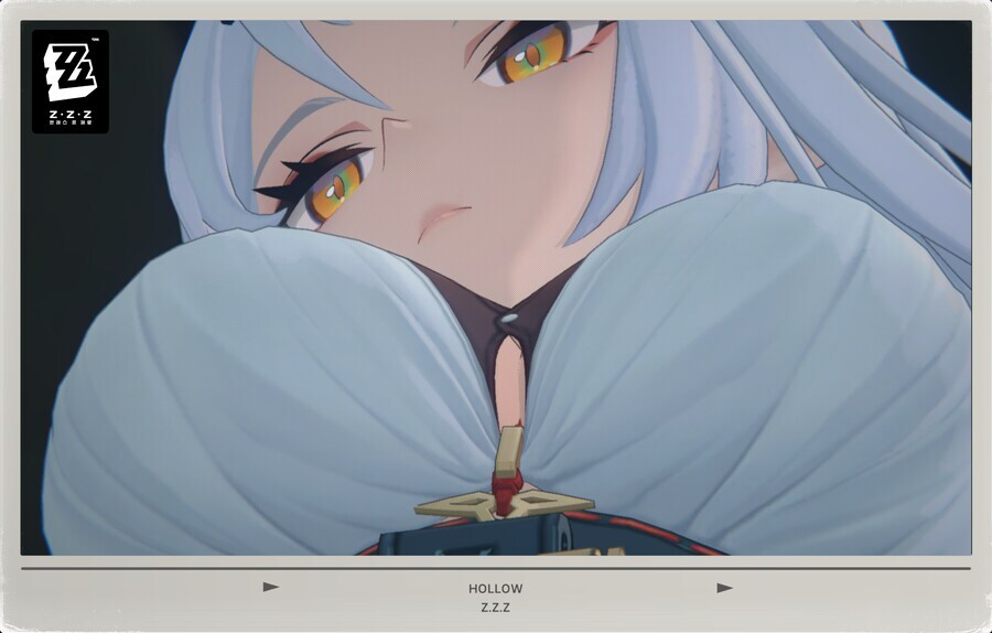 젠레스) 단추 : 살려줘 ㅅㅂ!!!!!_3.jpg