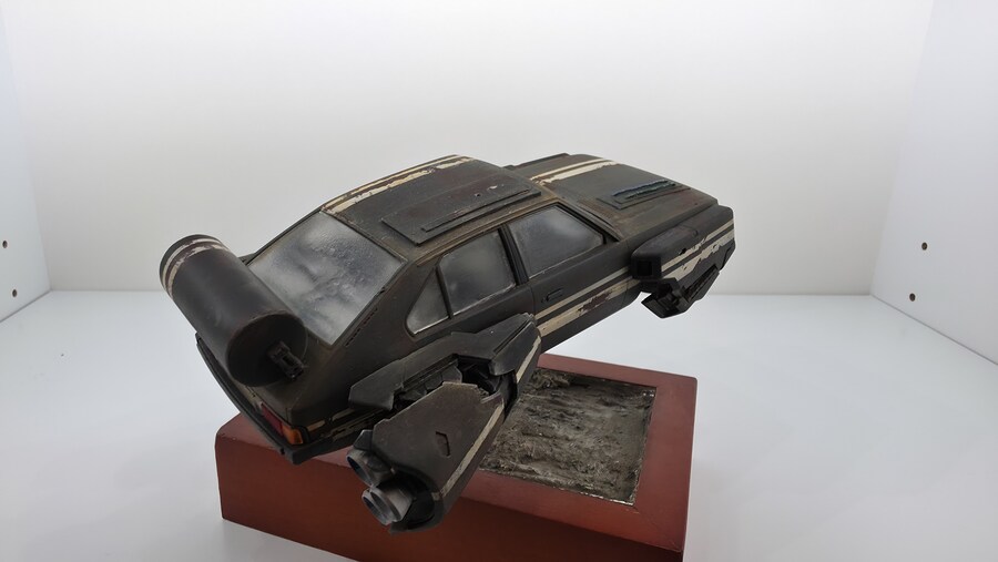 포니와 사자비정크를 적당히 붙여서 만들어봤습니다._7.jpg