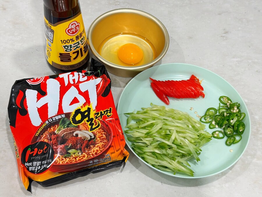 오 이라면 맛있네요._3.jpg