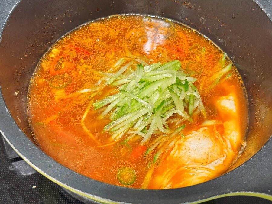 오 이라면 맛있네요._6.jpg