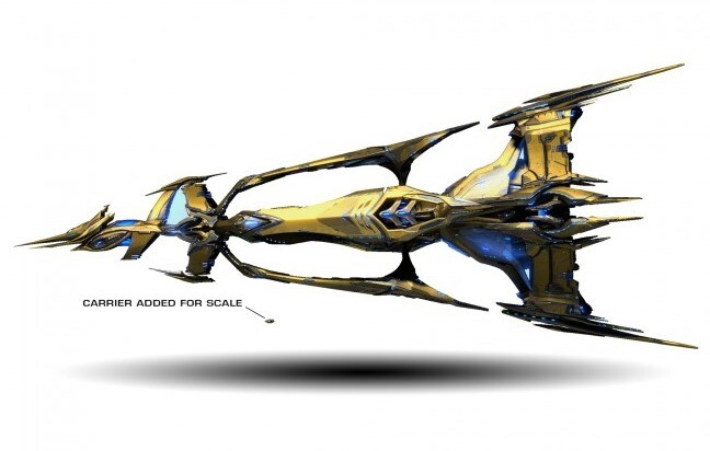 스타크래프트 최대 의문점_1.jpg