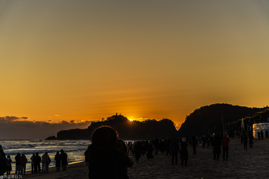 2026 해돋이(덕산해변)_2.jpg