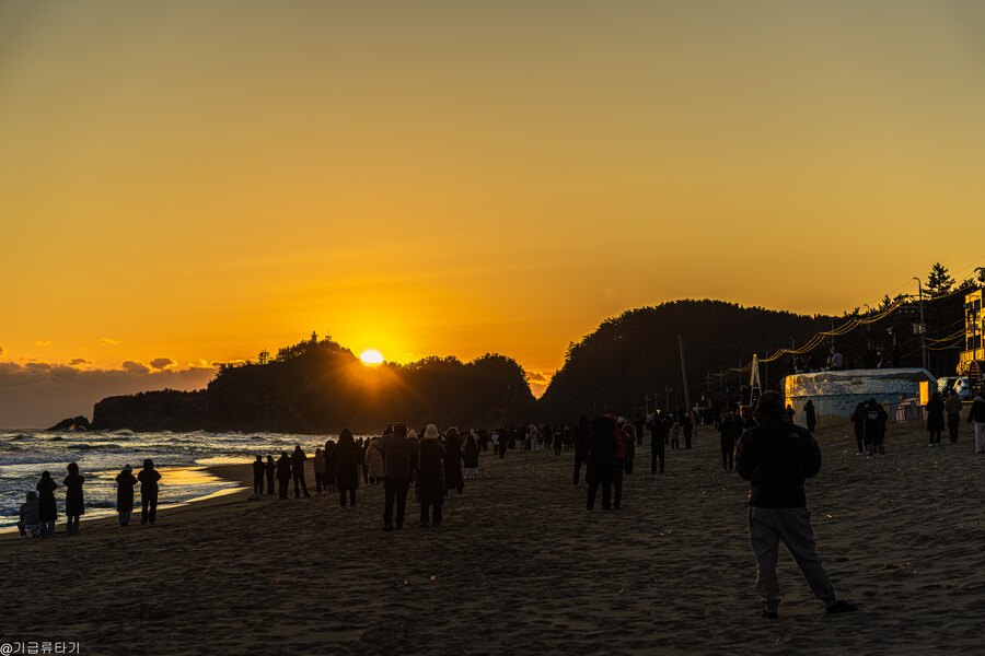 2026 해돋이(덕산해변)_3.jpg