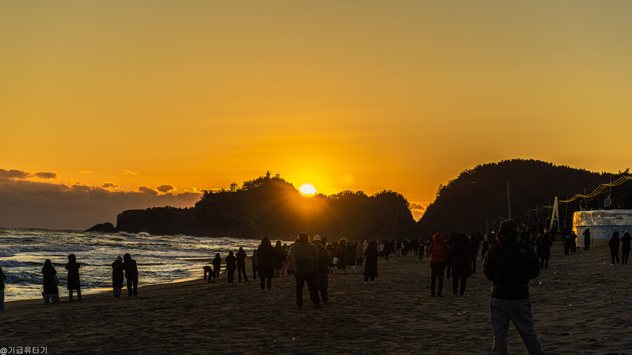 2026 해돋이(덕산해변)_4.jpg
