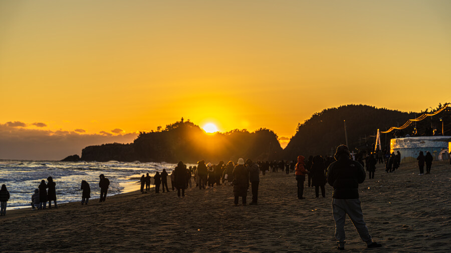 2026 해돋이(덕산해변)_7.jpg