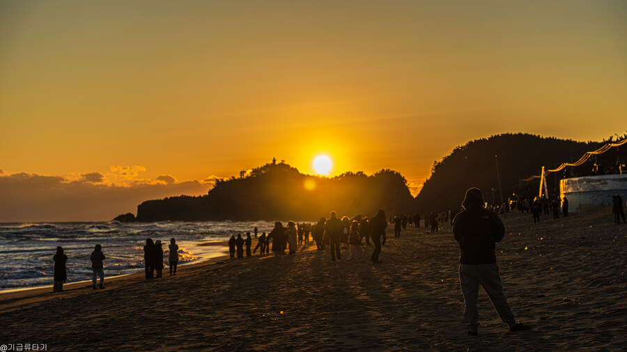 2026 해돋이(덕산해변)_9.jpg