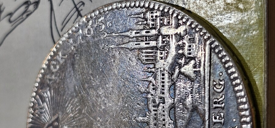 1765년 뉘른베르크 시티뷰 탈러_4.jpg