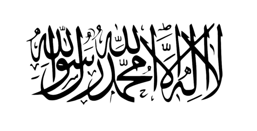 이번 베네수엘라 침공 결과를 이미 우리는 알고 있음_1.png