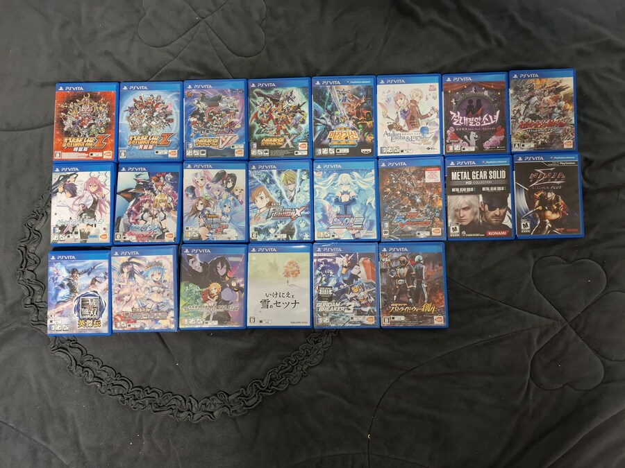 비타는 살아있다ㅠㅠ_1.jpg