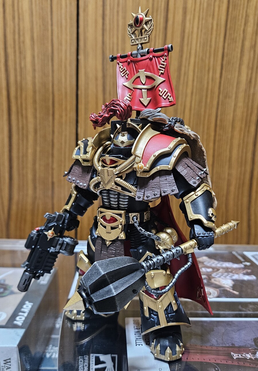 조이토이 워해머 40K 수집 네번째_1.jpg