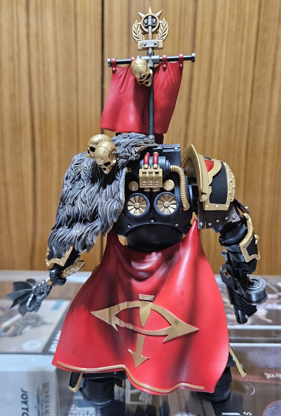 조이토이 워해머 40K 수집 네번째_2.jpg