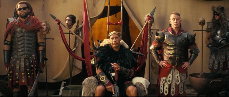 폴아웃에서 대화 이벤트에 실패한 플레이어._2.jpg