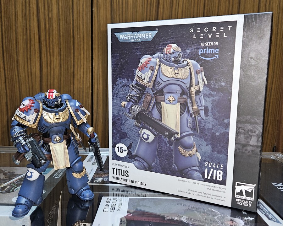 조이토이 워해머 40K 수집 네번째_12.jpg