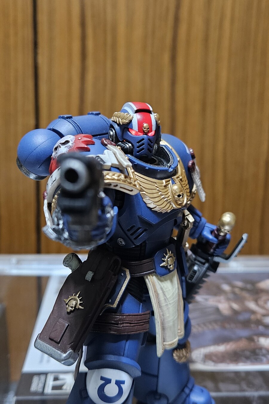 조이토이 워해머 40K 수집 네번째_14.jpg