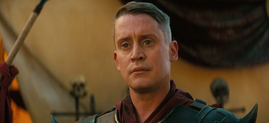 폴아웃에서 대화 이벤트에 실패한 플레이어._11.jpg