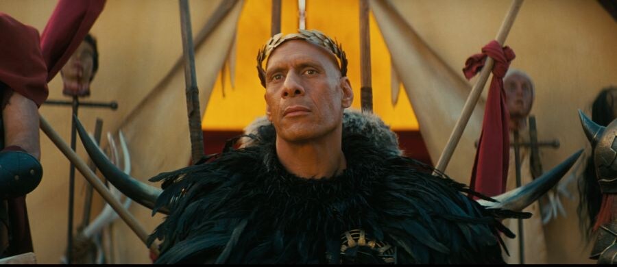 폴아웃에서 대화 이벤트에 실패한 플레이어._27.jpg