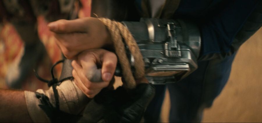 폴아웃에서 대화 이벤트에 실패한 플레이어._29.jpg