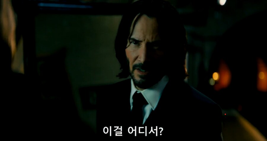 존윅4)PPL인데 아무도 눈치 못 챈 장면_2.png