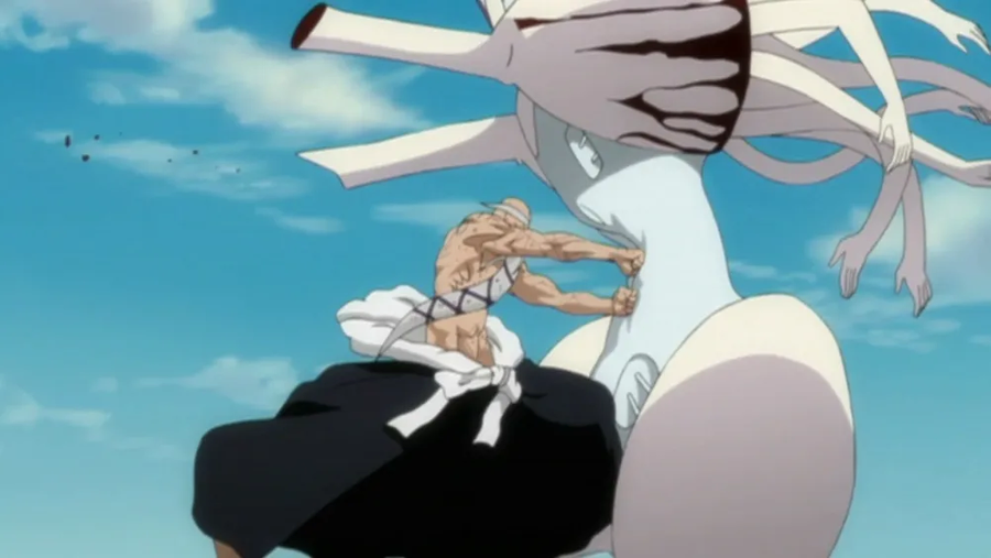 블리치) 만해위력_1.webp