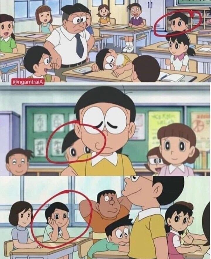 도라에몽 진구의 진히로인_3.jpg